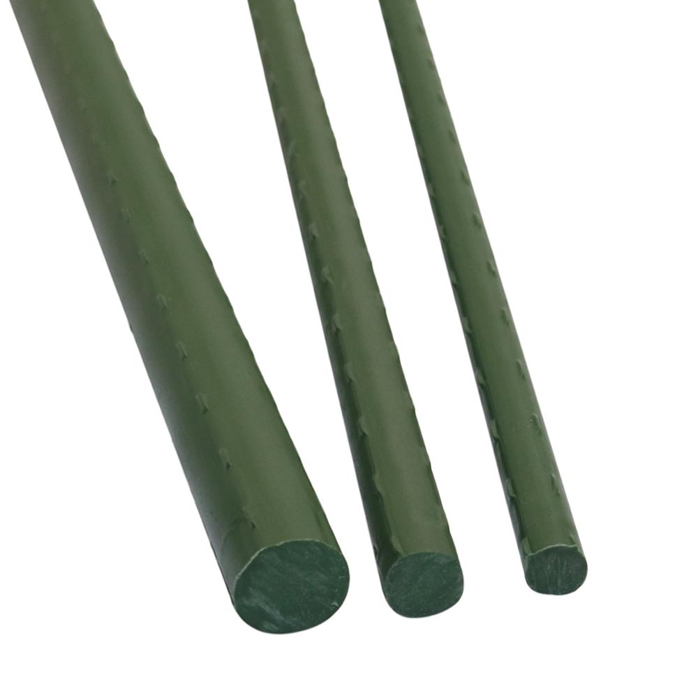 Plant Support Stake - Đường Kính 8/11/16Mm Vật Có Hỗ