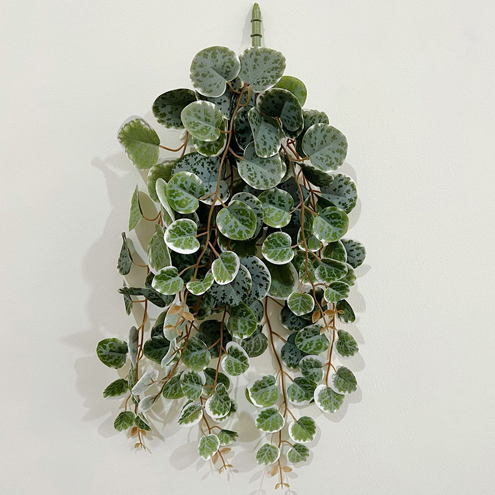 49cm Artificial Plants Vines F - đánh giá và giá Snake Plant