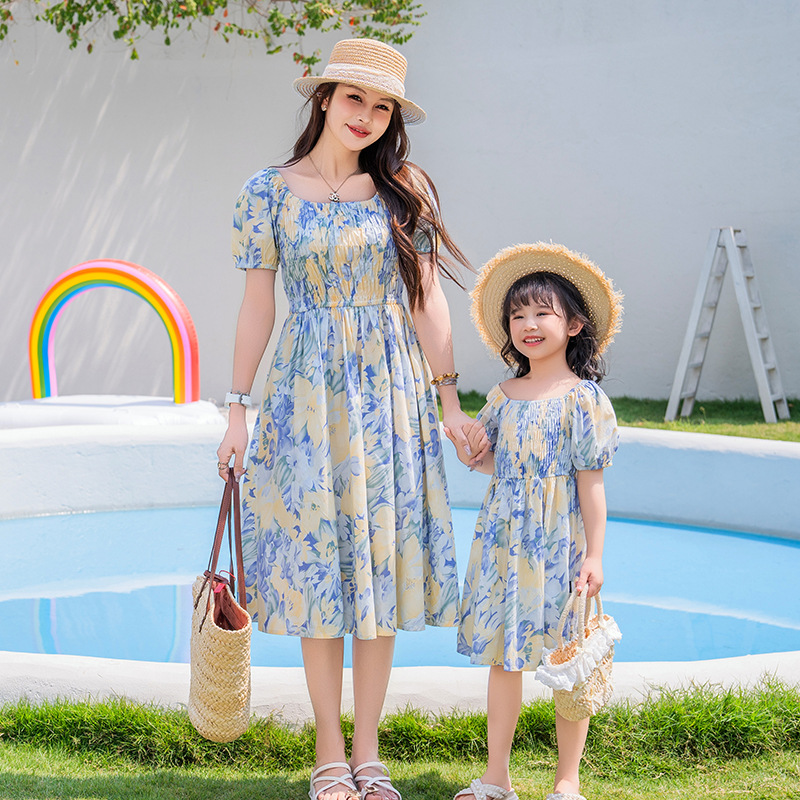 Vacation Couple Family Matchin - đánh giá và giá The Plant Parent