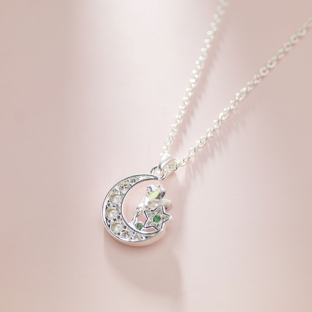 925 Sterling Silver Flower Fai - đánh giá và giá Snake Plant