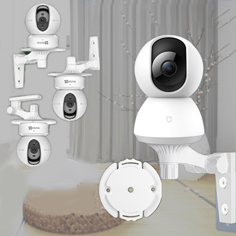 1SET Tapo C200 Smart Camera Wa - đánh giá và giá Tp-Link Camera Tapo C210