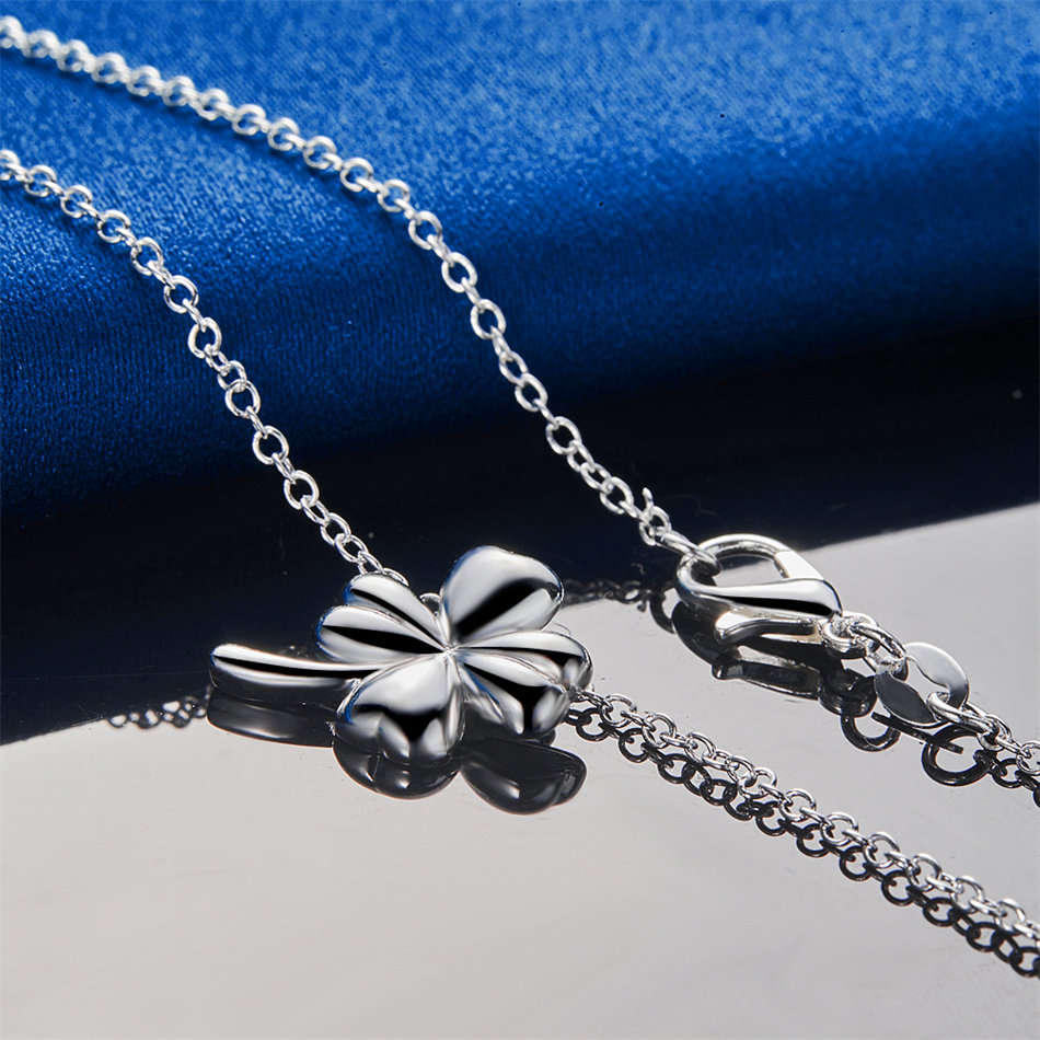 925 sterling silver 16-30 inch - đánh giá và giá Snake Plant