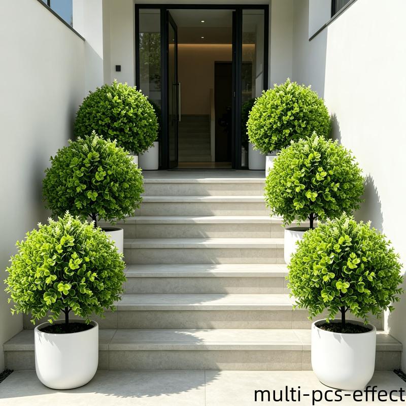 Artificial Green Plants Ground - đánh giá và giá Fiddle Leaf Fig