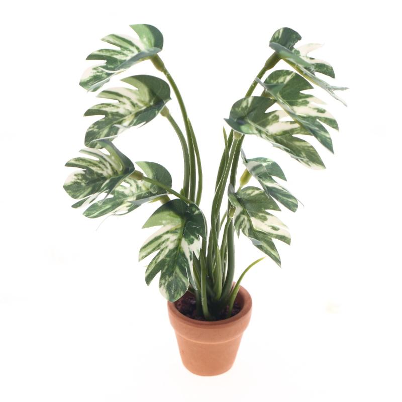 New.1PC 1/12 Dollhouse Simulat - đánh giá và giá Pothos