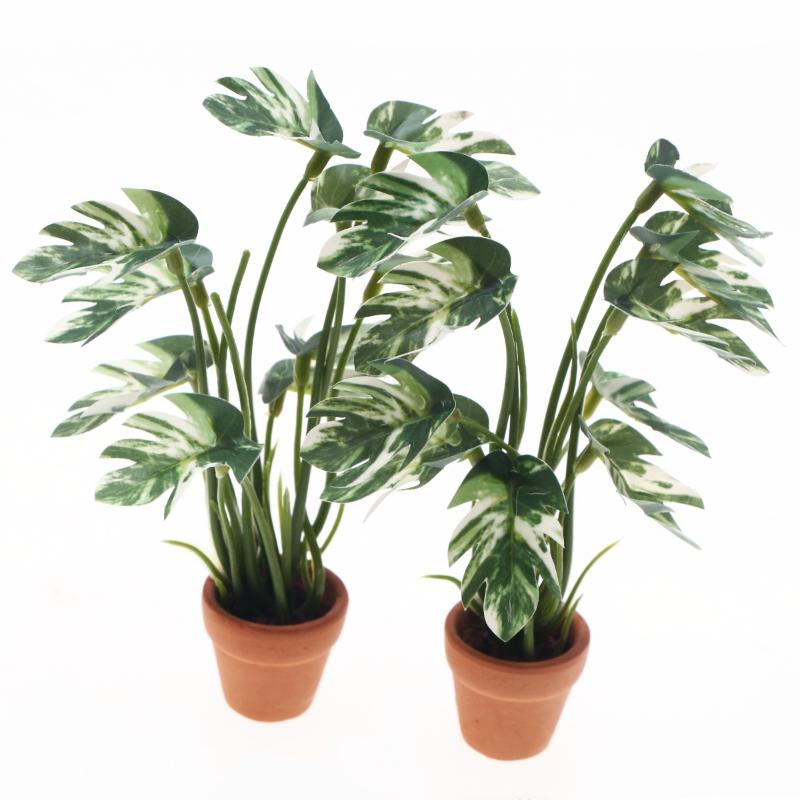 New.1PC 1/12 Dollhouse Simulat - đánh giá và giá Pothos
