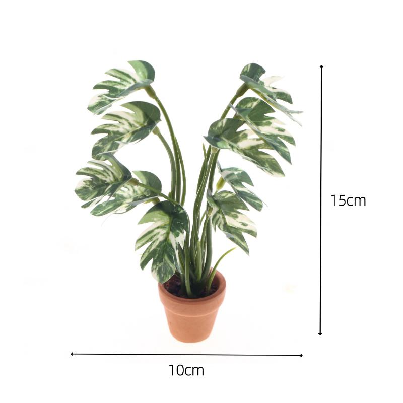 New.1PC 1/12 Dollhouse Simulat - đánh giá và giá Pothos