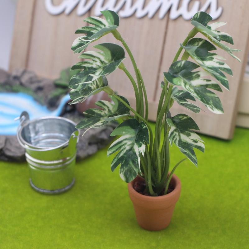 New.1PC 1/12 Dollhouse Simulat - đánh giá và giá Pothos
