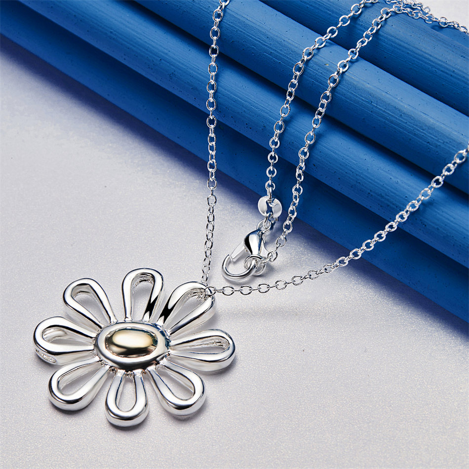 925 sterling silver 16-30 inch - đánh giá và giá Snake Plant