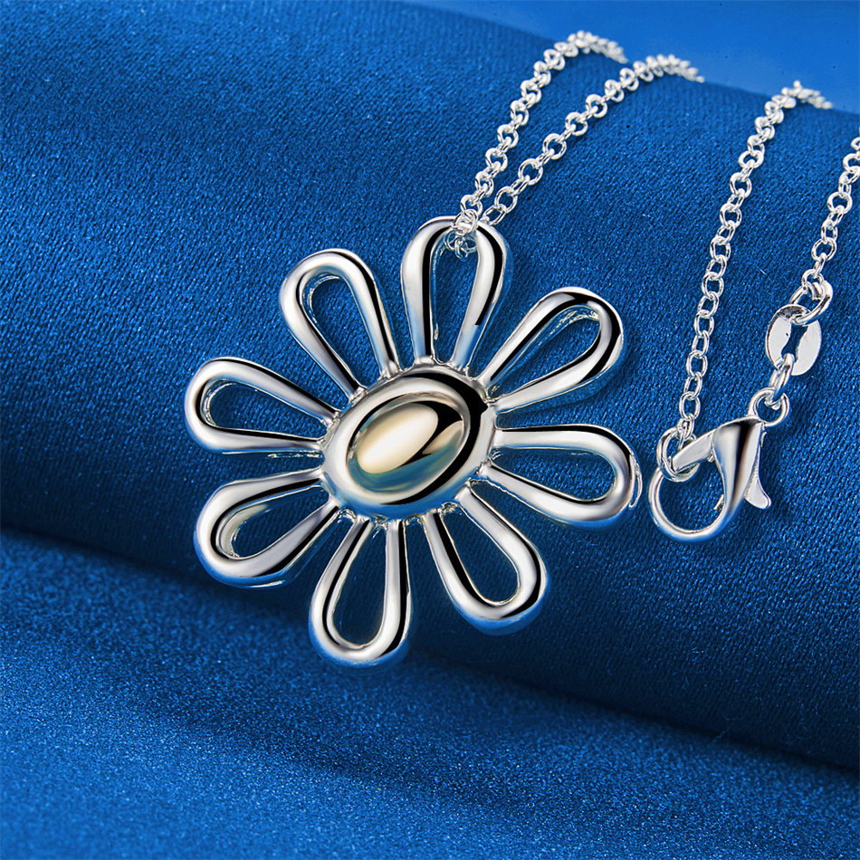 925 sterling silver 16-30 inch - đánh giá và giá Snake Plant