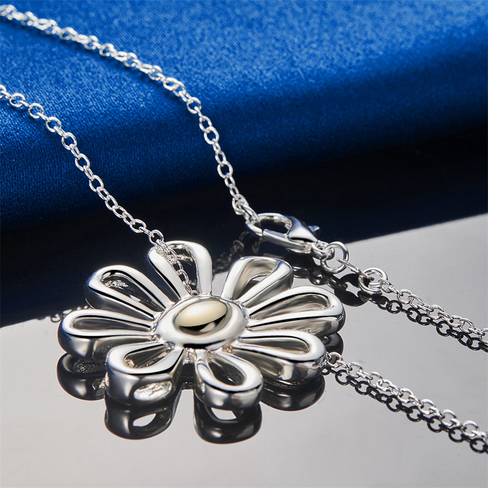 925 sterling silver 16-30 inch - đánh giá và giá Snake Plant